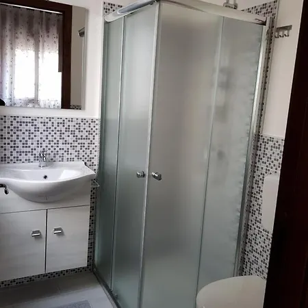 Very's منزل للإقامة *